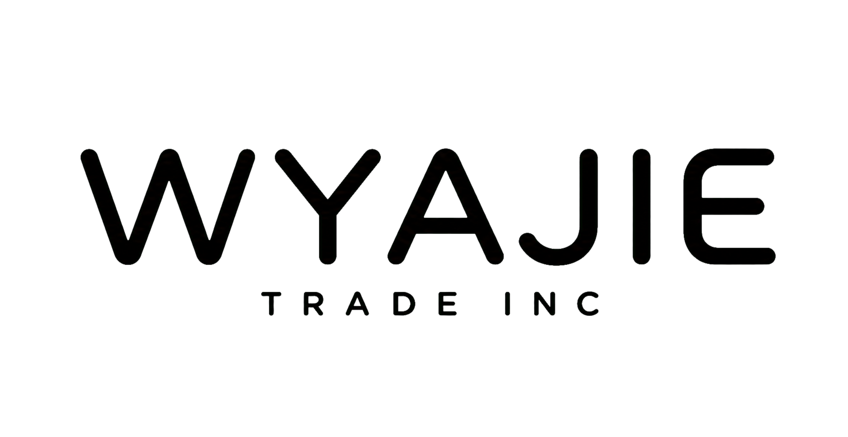 WYAJIE TRADE INC